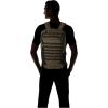 imageOakley Urban Path RC 25L Backpack Blackout One SizeNew Dark Brush