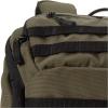 imageOakley Urban Path RC 25L Backpack Blackout One SizeNew Dark Brush