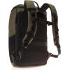 imageOakley Urban Path RC 25L Backpack Blackout One SizeNew Dark Brush
