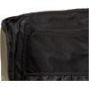imageOakley Urban Path RC 25L Backpack Blackout One SizeNew Dark Brush