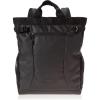 imageOakley Endless Adventure Rc Tote BagBlackout