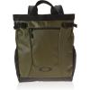 imageOakley Endless Adventure Rc Tote BagNew Dark Brush
