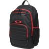 imageOakley Enduro 25Lt 40 Backpack BlackRed One SizeBlackRed