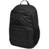 imageOakley Enduro 25Lt 40 Backpack BlackRed One SizeBlackout