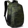 imageOakley Enduro 25Lt 40 Backpack BlackRed One SizeBrush Tiger Camo Green