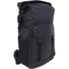 imageOakley Man Road Trip Terrain 25L Recycled Pack Black One SizeBlack
