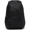 imageOakley Primer Recycled Laptop Bag Red Line One SizeBlackout