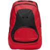 imageOakley Primer Recycled Laptop Bag Red Line One SizeRed Line