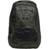 Tiger Mountain Camo Green