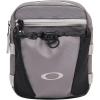 imageOakley Rover Crossbody Grey