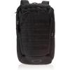 imageOakley Urban Path RC 25L Backpack Blackout One SizeBlackout