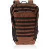 imageOakley Urban Path RC 25L Backpack Blackout One SizeCarafe