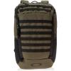 imageOakley Urban Path RC 25L Backpack Blackout One SizeNew Dark Brush