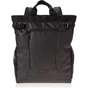 imageOakley Endless Adventure Rc Tote BagBlackout