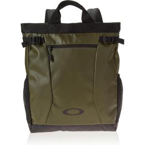 imageOakley Endless Adventure Rc Tote BagNew Dark Brush