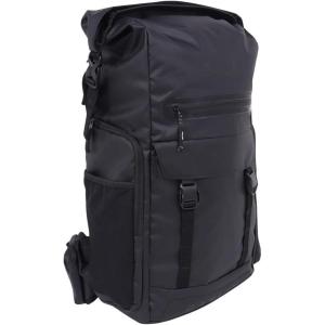 imageOakley Man Road Trip Terrain 25L Recycled Pack Black One SizeBlack