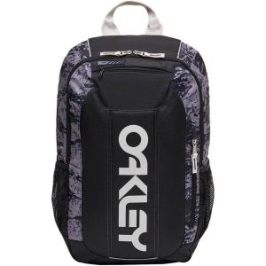imageOakley Mens Enduro 20L 30 Backpack Green One Size