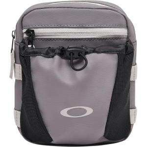 imageOakley Rover Crossbody Grey