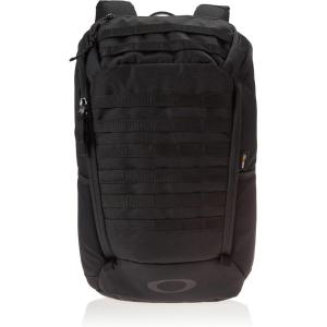 imageOakley Urban Path RC 25L Backpack Blackout One SizeBlackout