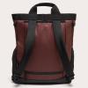 imageOakley Endless Adventure Recycled Tote Bag BrownBrown