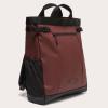 imageOakley Endless Adventure Recycled Tote Bag BrownBrown