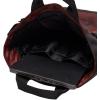 imageOakley Endless Adventure Recycled Tote Bag BrownBrown