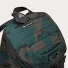 imageOakley Enduro 30 Big Backpack Blackout One SizeB1b Camo Hunter