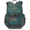 imageOakley Enduro 30 Big Backpack Blackout One SizeB1b Camo Hunter