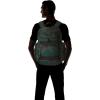imageOakley Enduro 30 Big Backpack Blackout One SizeB1b Camo Hunter