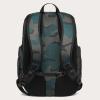 imageOakley Enduro 30 Big Backpack Blackout One SizeB1b Camo Hunter