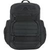 imageOakley Enduro 30 Big Backpack Blackout One SizeBlackout