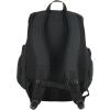 imageOakley Enduro 30 Big Backpack Blackout One SizeBlackout