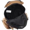 imageOakley Icon Recycled Backpack Tan One Size