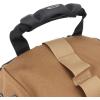 imageOakley Icon Recycled Backpack Tan One Size