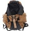 imageOakley Icon Recycled Backpack Tan One Size