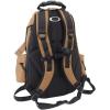 imageOakley Icon Recycled Backpack Tan One Size