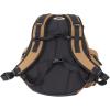 imageOakley Icon Recycled Backpack Tan One Size
