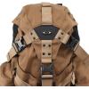 imageOakley Icon Recycled Backpack Tan One Size