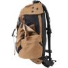imageOakley Icon Recycled Backpack Tan One Size