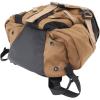 imageOakley Icon Recycled Backpack Tan One Size