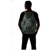 imageOakley Kitchen Sink Backpack Stealth Black One SizeB1b Camo Hunter