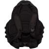 imageOakley Kitchen Sink Backpack Stealth Black One SizeBlackoutRedline