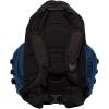 imageOakley Kitchen Sink Backpack Stealth Black One SizeBlackoutTeam Navy