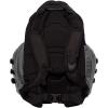 imageOakley Kitchen Sink Backpack Stealth Black One SizeBlackoutUniform Grey