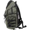 imageOakley Kitchen Sink Backpack Stealth Black One SizeNew Dark Brush
