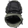 imageOakley Kitchen Sink Backpack Stealth Black One SizeNew Dark Brush