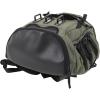 imageOakley Kitchen Sink Backpack Stealth Black One SizeNew Dark Brush