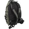 imageOakley Kitchen Sink Backpack Stealth Black One SizeNew Dark Brush