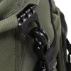 imageOakley Kitchen Sink Backpack Stealth Black One SizeNew Dark Brush