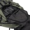 imageOakley Kitchen Sink Backpack Stealth Black One SizeNew Dark Brush